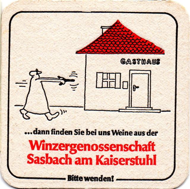 sasbach em-bw winzergenossen 1b (quad185-dann finden-schwarzrot)